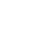 Mister Map